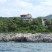 Kamnita hi&scaron;a &quot;Mediterraneo&quot;, zasebne nastanitve v mestu Utjeha, Črna gora - kuća od mora 